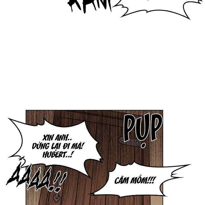 đọc truyện Vị Cứu Tinh Của Nhân Vật Phản Diện Chương 1 ảnh 82 tại Thiên Thai Truyện