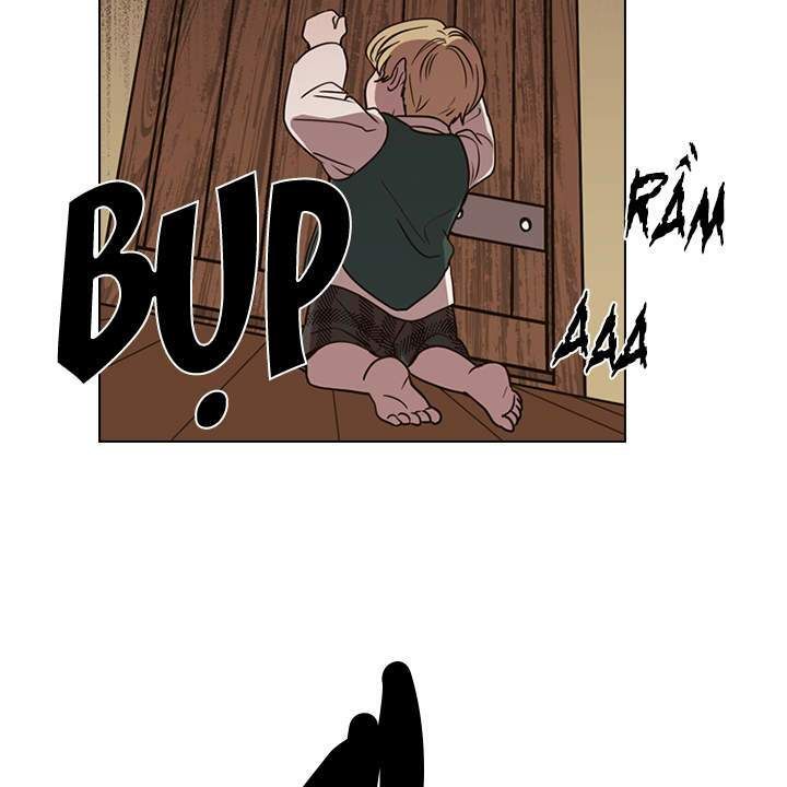 đọc truyện Vị Cứu Tinh Của Nhân Vật Phản Diện Chương 1 ảnh 83 tại Thiên Thai Truyện