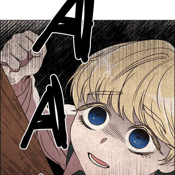 đọc truyện Vị Cứu Tinh Của Nhân Vật Phản Diện Chương 1 ảnh 84 tại Thiên Thai Truyện