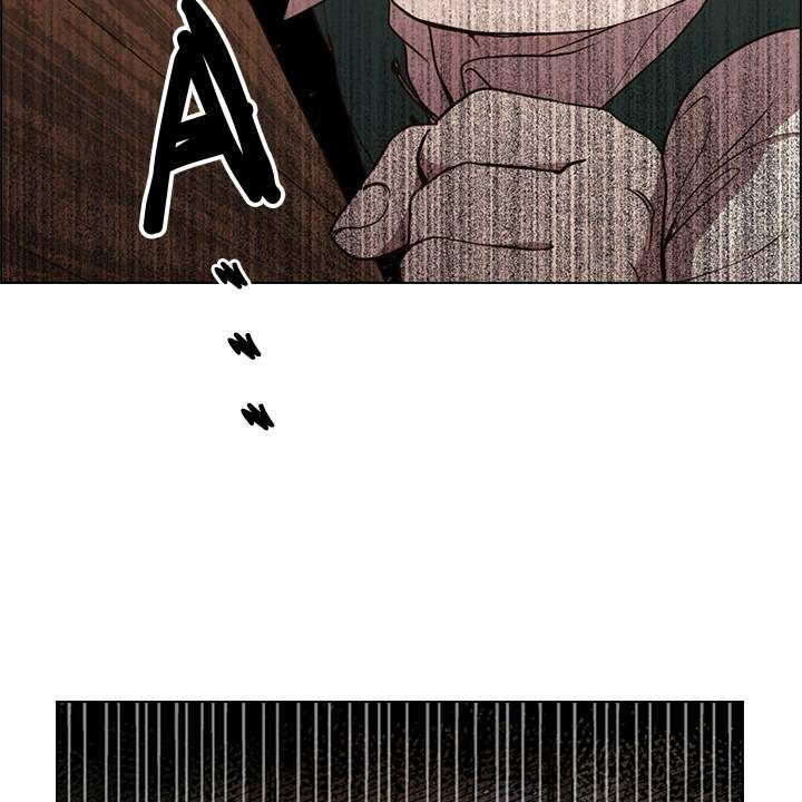 đọc truyện Vị Cứu Tinh Của Nhân Vật Phản Diện Chương 1 ảnh 85 tại Thiên Thai Truyện