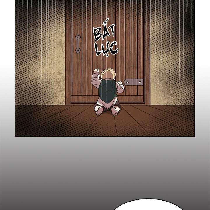 đọc truyện Vị Cứu Tinh Của Nhân Vật Phản Diện Chương 1 ảnh 86 tại Thiên Thai Truyện