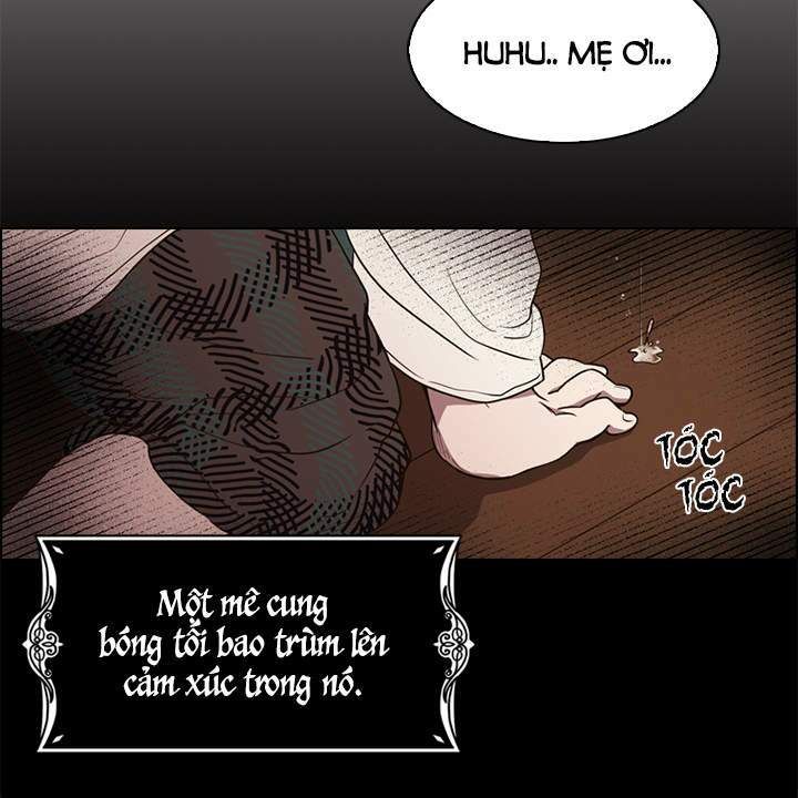 đọc truyện Vị Cứu Tinh Của Nhân Vật Phản Diện Chương 1 ảnh 87 tại Thiên Thai Truyện