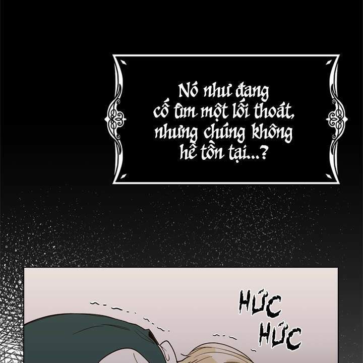 đọc truyện Vị Cứu Tinh Của Nhân Vật Phản Diện Chương 1 ảnh 88 tại Thiên Thai Truyện