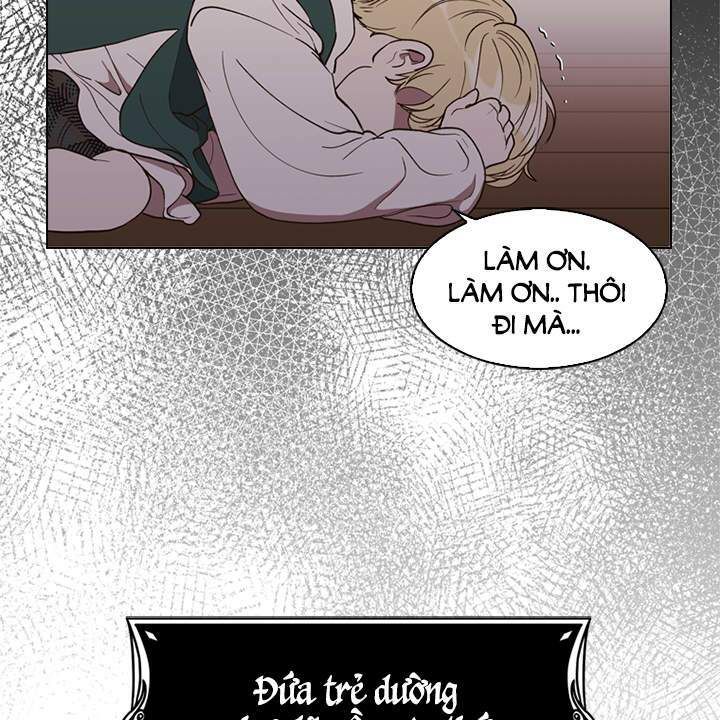 đọc truyện Vị Cứu Tinh Của Nhân Vật Phản Diện Chương 1 ảnh 89 tại Thiên Thai Truyện