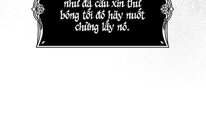 đọc truyện Vị Cứu Tinh Của Nhân Vật Phản Diện Chương 1 ảnh 90 tại Thiên Thai Truyện