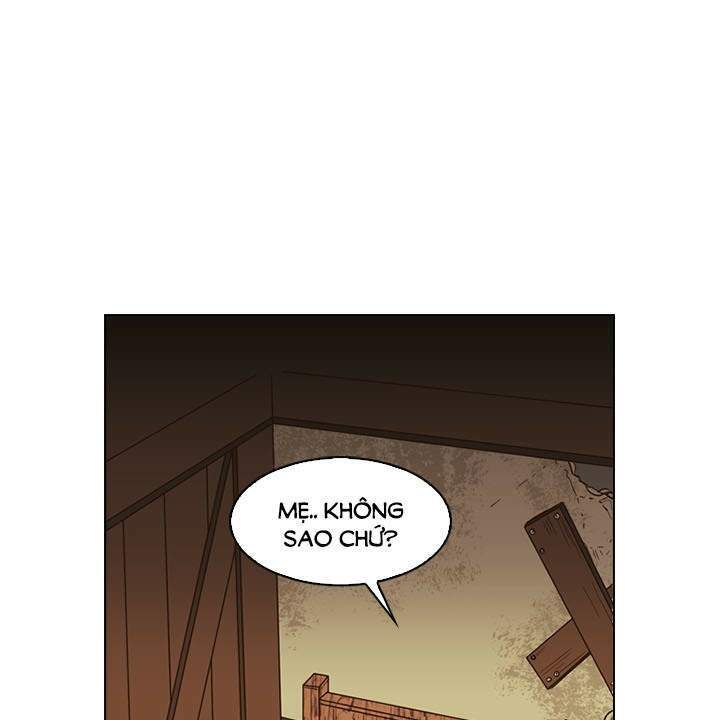 đọc truyện Vị Cứu Tinh Của Nhân Vật Phản Diện Chương 1 ảnh 91 tại Thiên Thai Truyện