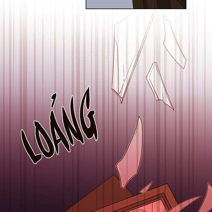 đọc truyện Vị Cứu Tinh Của Nhân Vật Phản Diện Chương 1 ảnh 11 tại Thiên Thai Truyện