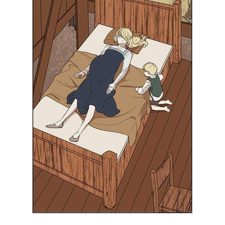 đọc truyện Vị Cứu Tinh Của Nhân Vật Phản Diện Chương 1 ảnh 92 tại Thiên Thai Truyện