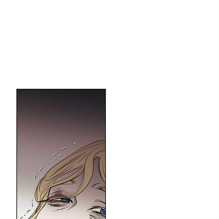 đọc truyện Vị Cứu Tinh Của Nhân Vật Phản Diện Chương 1 ảnh 93 tại Thiên Thai Truyện