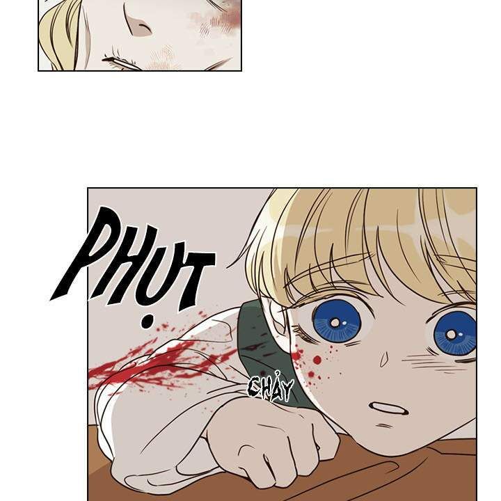 đọc truyện Vị Cứu Tinh Của Nhân Vật Phản Diện Chương 1 ảnh 94 tại Thiên Thai Truyện