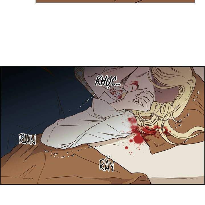 đọc truyện Vị Cứu Tinh Của Nhân Vật Phản Diện Chương 1 ảnh 95 tại Thiên Thai Truyện