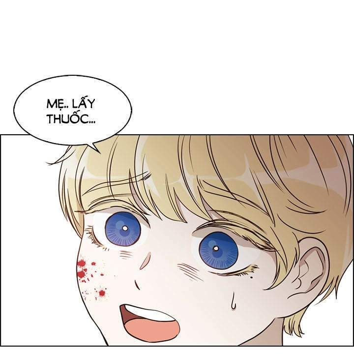 đọc truyện Vị Cứu Tinh Của Nhân Vật Phản Diện Chương 1 ảnh 96 tại Thiên Thai Truyện