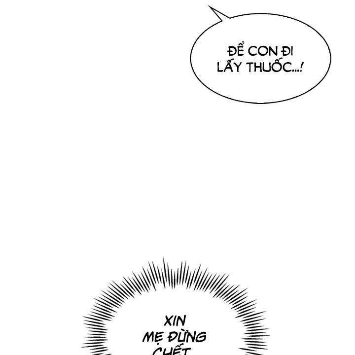 đọc truyện Vị Cứu Tinh Của Nhân Vật Phản Diện Chương 1 ảnh 97 tại Thiên Thai Truyện