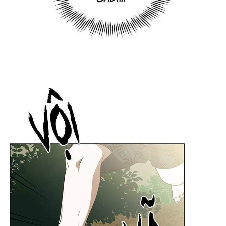 đọc truyện Vị Cứu Tinh Của Nhân Vật Phản Diện Chương 1 ảnh 98 tại Thiên Thai Truyện