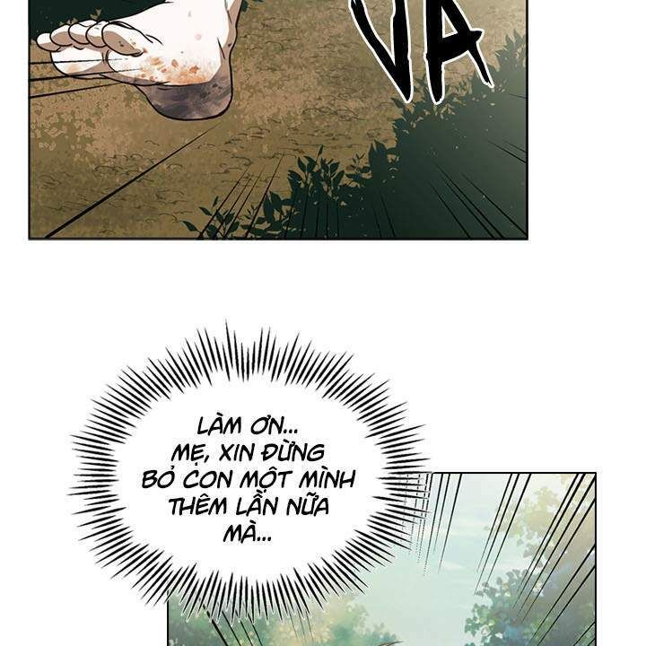 đọc truyện Vị Cứu Tinh Của Nhân Vật Phản Diện Chương 1 ảnh 99 tại Thiên Thai Truyện