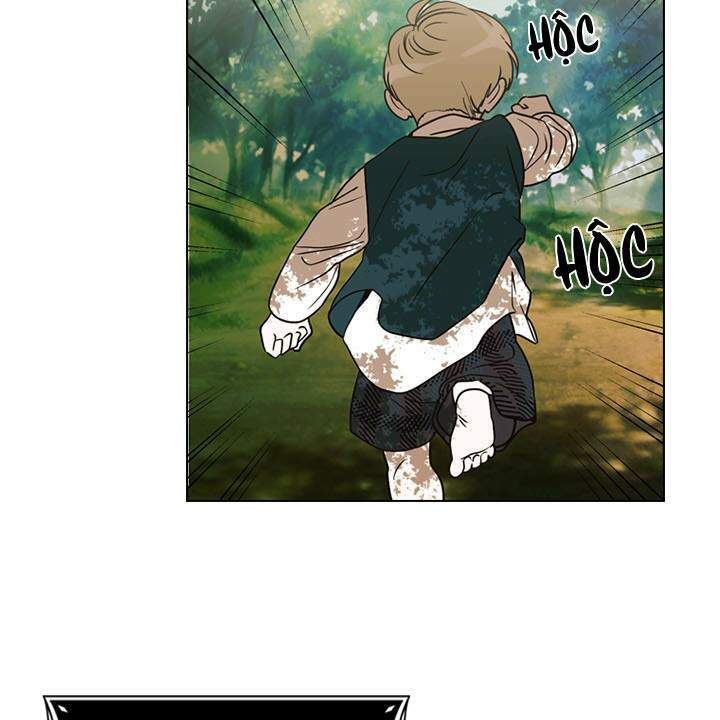 đọc truyện Vị Cứu Tinh Của Nhân Vật Phản Diện Chương 1 ảnh 100 tại Thiên Thai Truyện