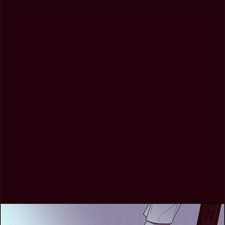 đọc truyện Vị Cứu Tinh Của Nhân Vật Phản Diện Chương 10 ảnh 3 tại Thiên Thai Truyện