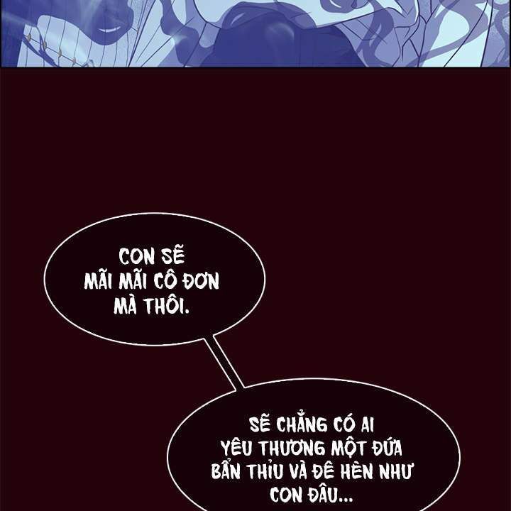 đọc truyện Vị Cứu Tinh Của Nhân Vật Phản Diện Chương 10 ảnh 12 tại Thiên Thai Truyện