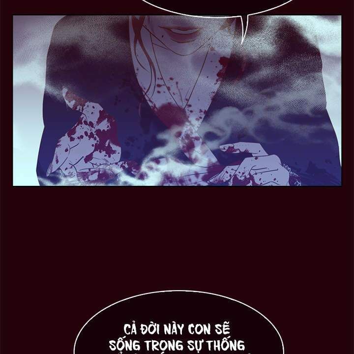 đọc truyện Vị Cứu Tinh Của Nhân Vật Phản Diện Chương 10 ảnh 13 tại Thiên Thai Truyện