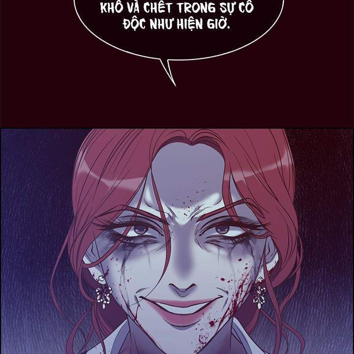 đọc truyện Vị Cứu Tinh Của Nhân Vật Phản Diện Chương 10 ảnh 14 tại Thiên Thai Truyện