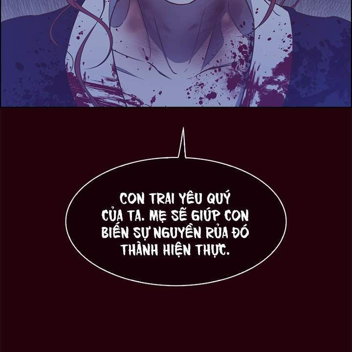 đọc truyện Vị Cứu Tinh Của Nhân Vật Phản Diện Chương 10 ảnh 15 tại Thiên Thai Truyện