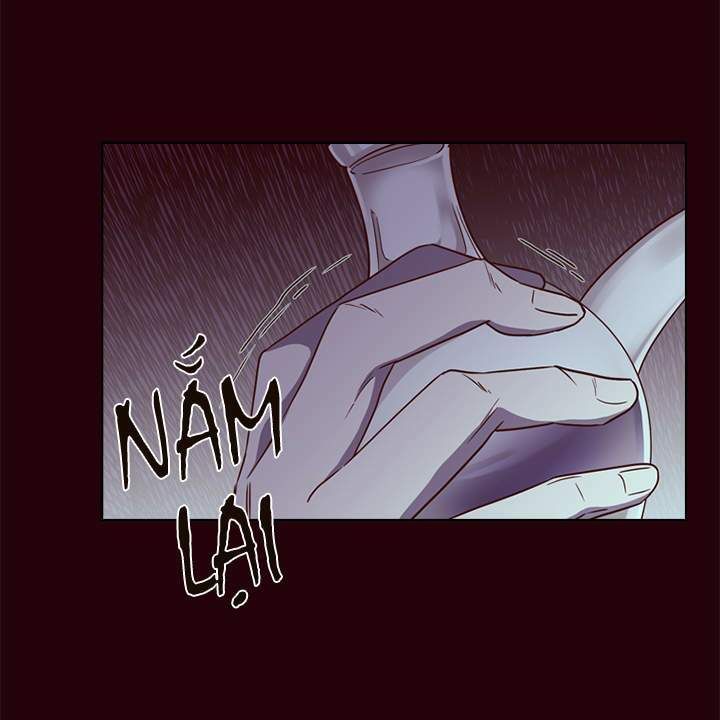 đọc truyện Vị Cứu Tinh Của Nhân Vật Phản Diện Chương 10 ảnh 16 tại Thiên Thai Truyện