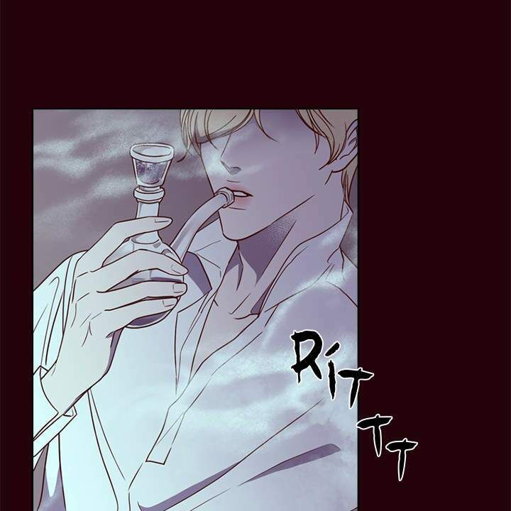 đọc truyện Vị Cứu Tinh Của Nhân Vật Phản Diện Chương 10 ảnh 17 tại Thiên Thai Truyện