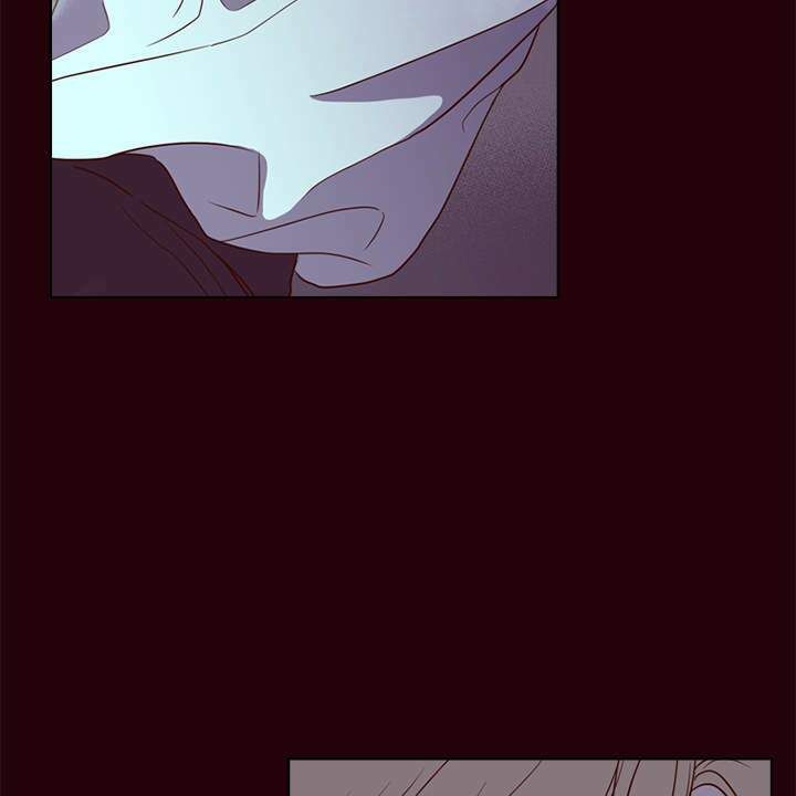 đọc truyện Vị Cứu Tinh Của Nhân Vật Phản Diện Chương 10 ảnh 18 tại Thiên Thai Truyện