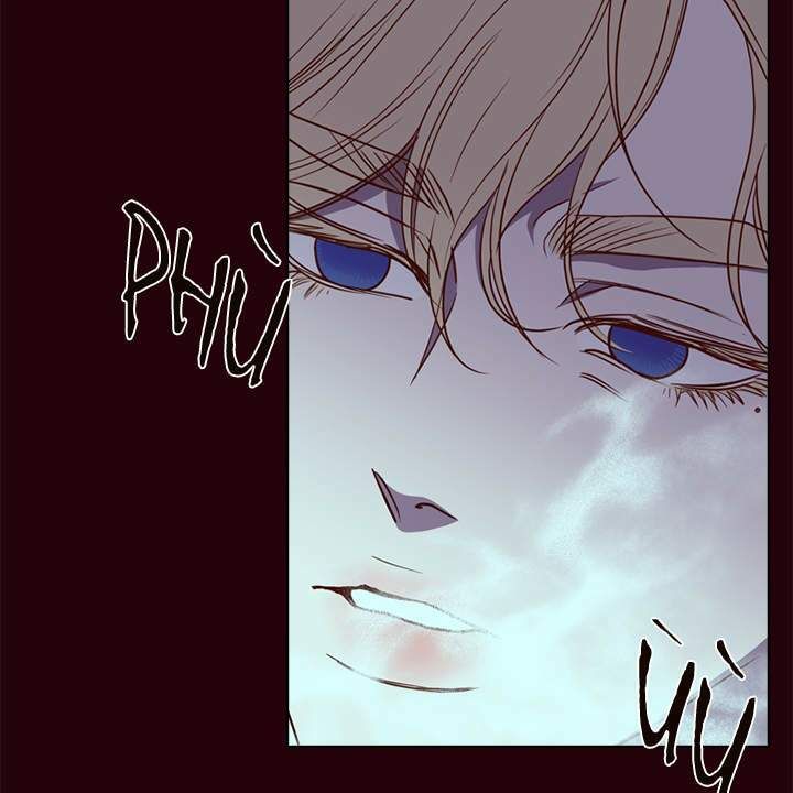 đọc truyện Vị Cứu Tinh Của Nhân Vật Phản Diện Chương 10 ảnh 19 tại Thiên Thai Truyện