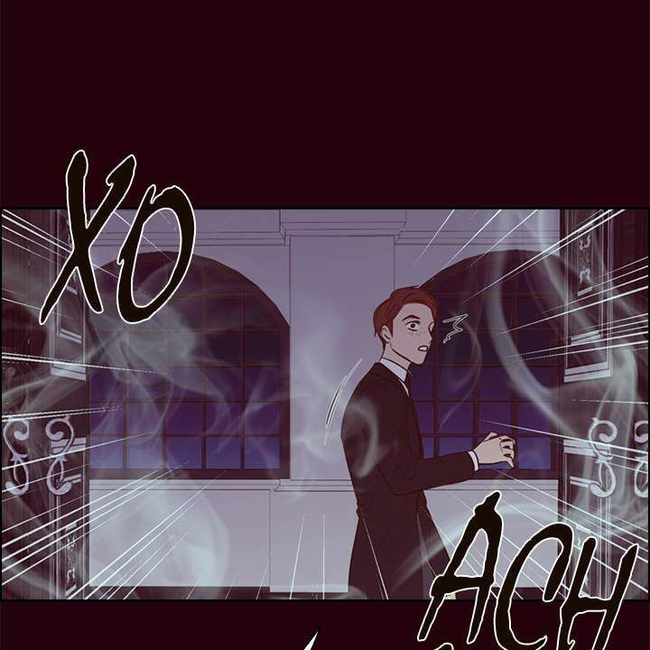 đọc truyện Vị Cứu Tinh Của Nhân Vật Phản Diện Chương 10 ảnh 21 tại Thiên Thai Truyện