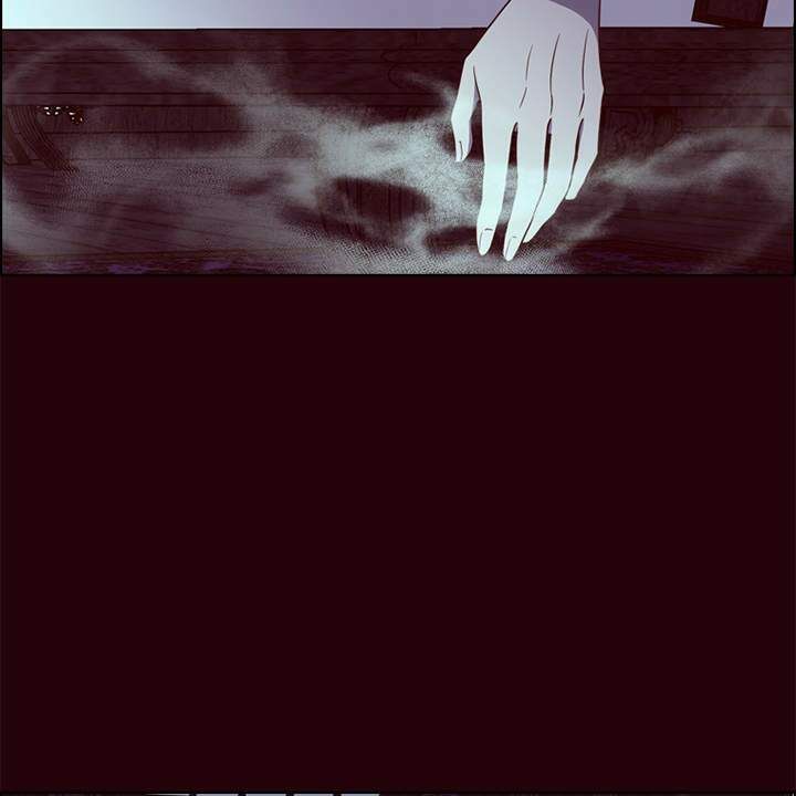 đọc truyện Vị Cứu Tinh Của Nhân Vật Phản Diện Chương 10 ảnh 4 tại Thiên Thai Truyện