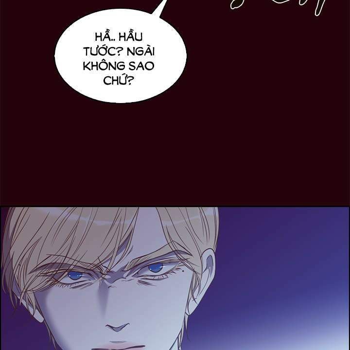 đọc truyện Vị Cứu Tinh Của Nhân Vật Phản Diện Chương 10 ảnh 22 tại Thiên Thai Truyện