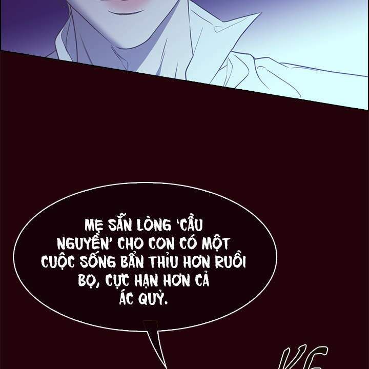 đọc truyện Vị Cứu Tinh Của Nhân Vật Phản Diện Chương 10 ảnh 23 tại Thiên Thai Truyện