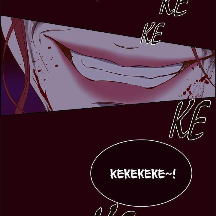 đọc truyện Vị Cứu Tinh Của Nhân Vật Phản Diện Chương 10 ảnh 24 tại Thiên Thai Truyện