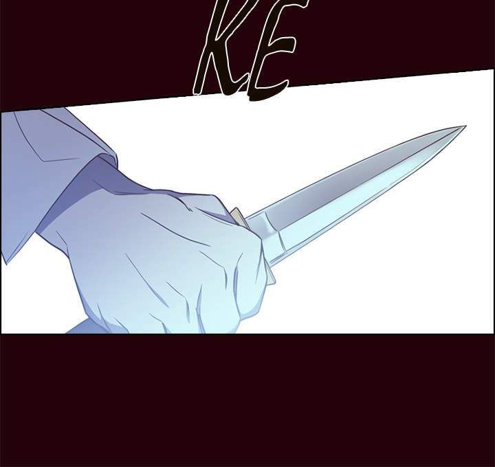 đọc truyện Vị Cứu Tinh Của Nhân Vật Phản Diện Chương 10 ảnh 25 tại Thiên Thai Truyện