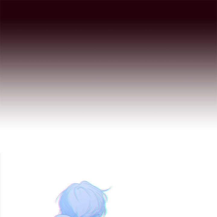 đọc truyện Vị Cứu Tinh Của Nhân Vật Phản Diện Chương 10 ảnh 26 tại Thiên Thai Truyện