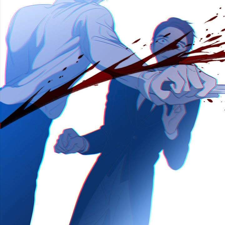 đọc truyện Vị Cứu Tinh Của Nhân Vật Phản Diện Chương 10 ảnh 27 tại Thiên Thai Truyện