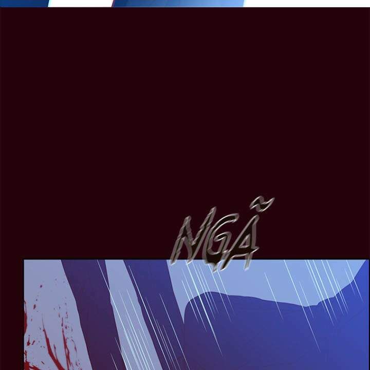 đọc truyện Vị Cứu Tinh Của Nhân Vật Phản Diện Chương 10 ảnh 28 tại Thiên Thai Truyện