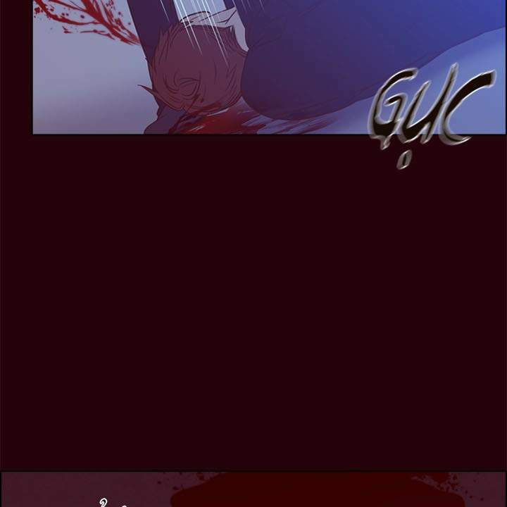 đọc truyện Vị Cứu Tinh Của Nhân Vật Phản Diện Chương 10 ảnh 29 tại Thiên Thai Truyện