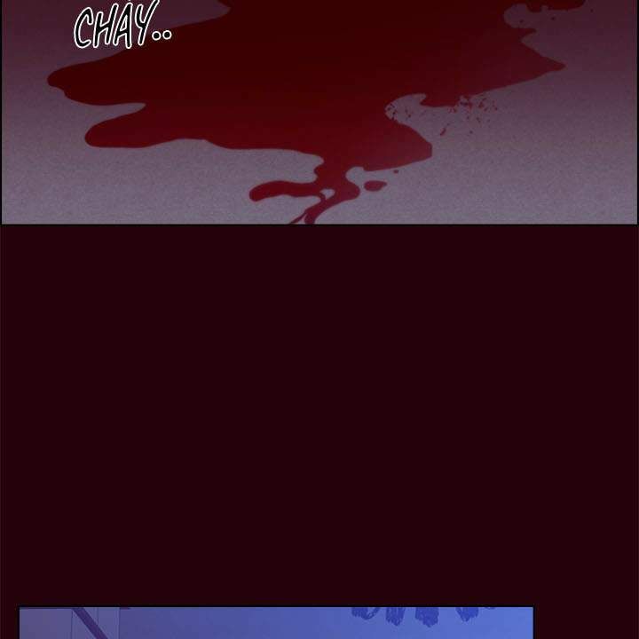 đọc truyện Vị Cứu Tinh Của Nhân Vật Phản Diện Chương 10 ảnh 30 tại Thiên Thai Truyện