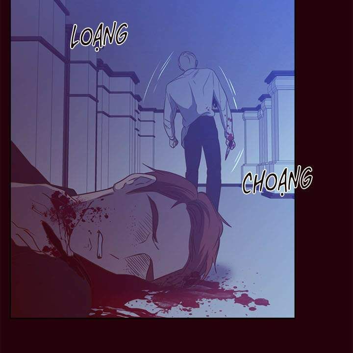 đọc truyện Vị Cứu Tinh Của Nhân Vật Phản Diện Chương 10 ảnh 31 tại Thiên Thai Truyện