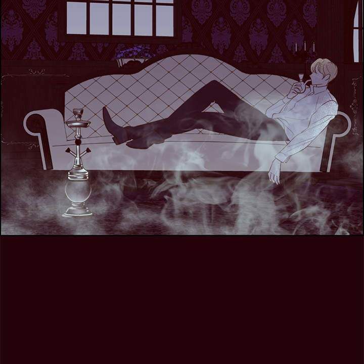 đọc truyện Vị Cứu Tinh Của Nhân Vật Phản Diện Chương 10 ảnh 5 tại Thiên Thai Truyện