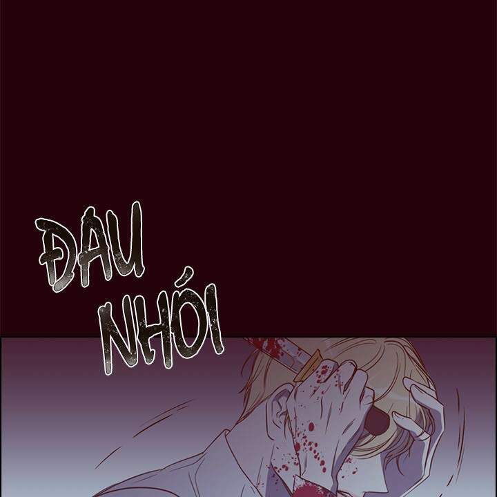 đọc truyện Vị Cứu Tinh Của Nhân Vật Phản Diện Chương 10 ảnh 32 tại Thiên Thai Truyện