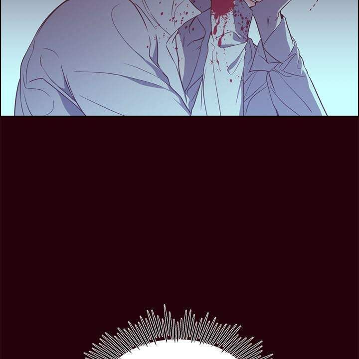 đọc truyện Vị Cứu Tinh Của Nhân Vật Phản Diện Chương 10 ảnh 33 tại Thiên Thai Truyện