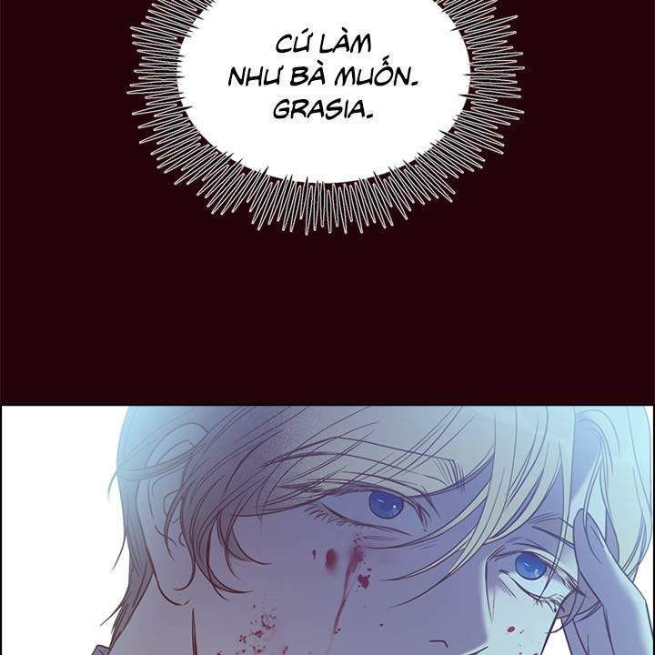 đọc truyện Vị Cứu Tinh Của Nhân Vật Phản Diện Chương 10 ảnh 34 tại Thiên Thai Truyện