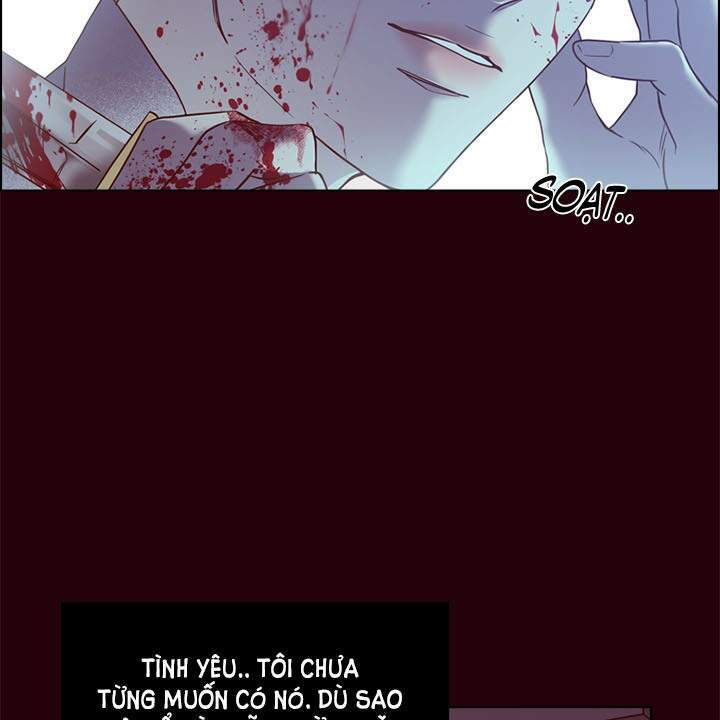 đọc truyện Vị Cứu Tinh Của Nhân Vật Phản Diện Chương 10 ảnh 35 tại Thiên Thai Truyện