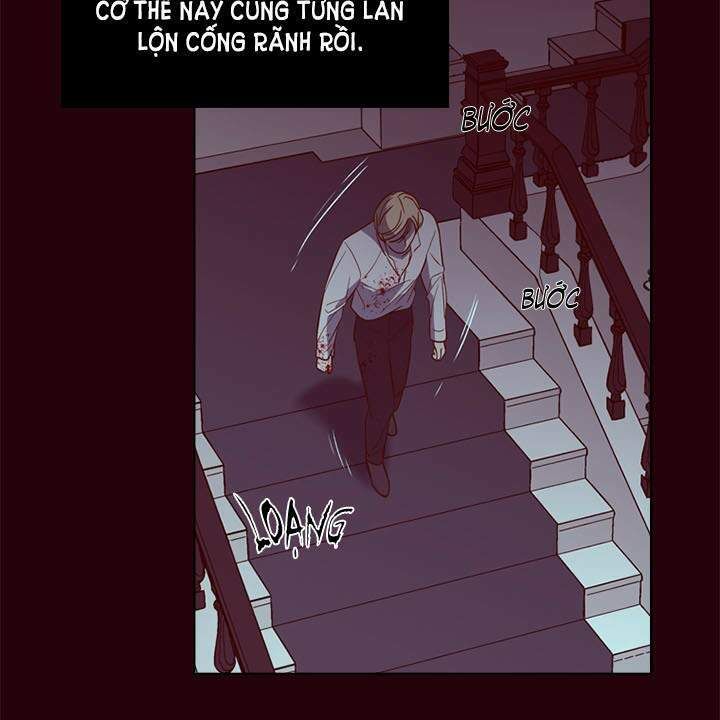 đọc truyện Vị Cứu Tinh Của Nhân Vật Phản Diện Chương 10 ảnh 36 tại Thiên Thai Truyện