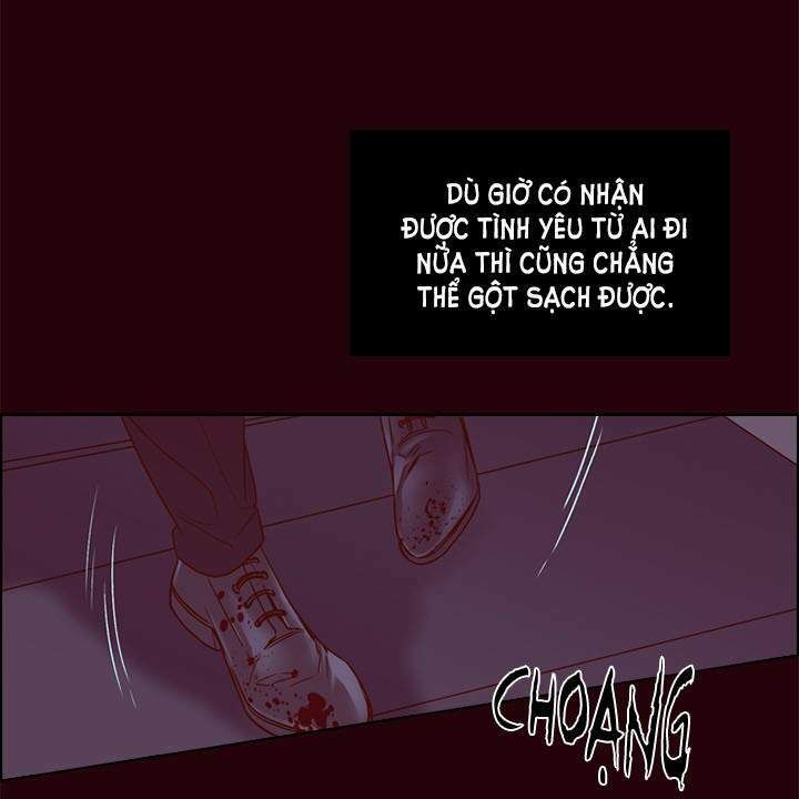 đọc truyện Vị Cứu Tinh Của Nhân Vật Phản Diện Chương 10 ảnh 37 tại Thiên Thai Truyện