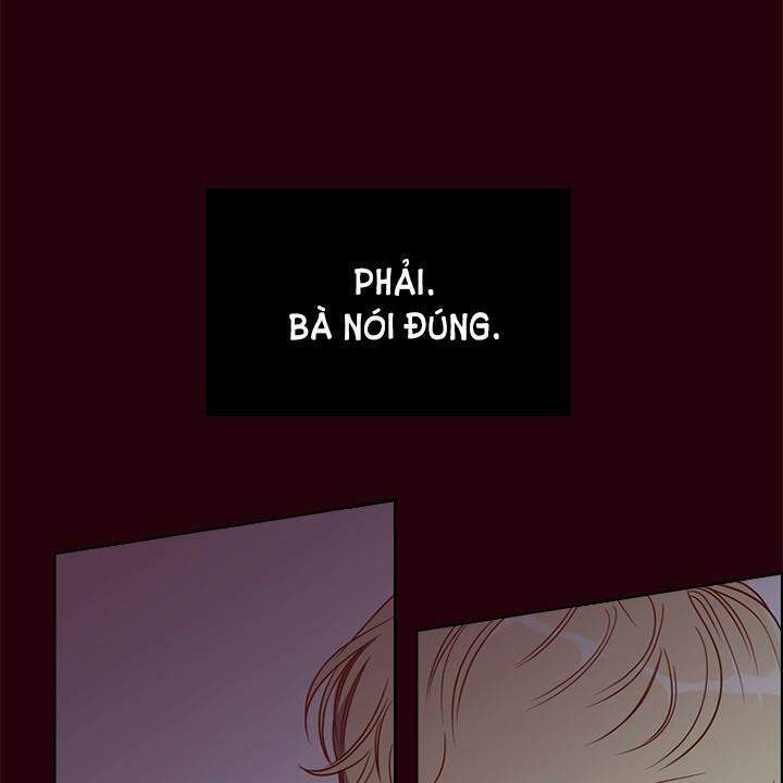 đọc truyện Vị Cứu Tinh Của Nhân Vật Phản Diện Chương 10 ảnh 38 tại Thiên Thai Truyện