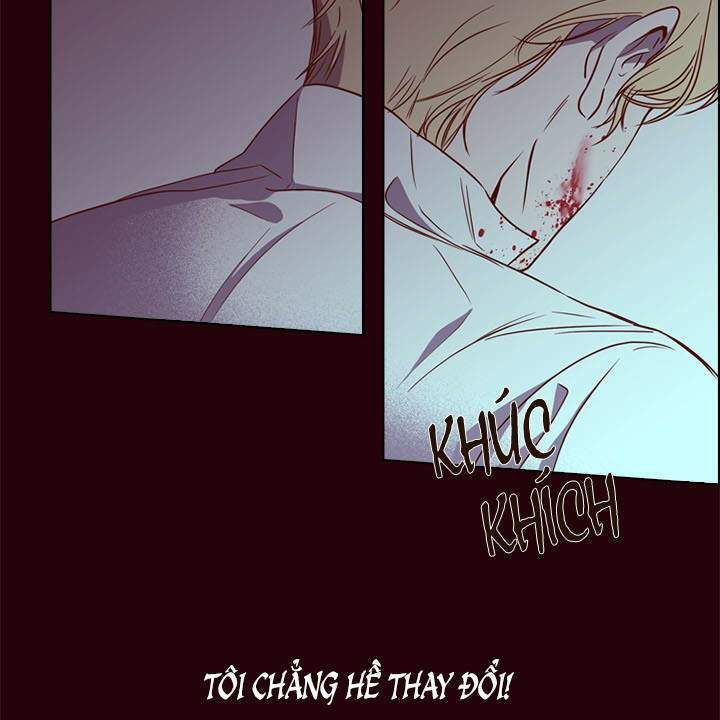 đọc truyện Vị Cứu Tinh Của Nhân Vật Phản Diện Chương 10 ảnh 39 tại Thiên Thai Truyện